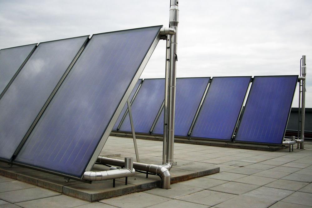 energia-solar