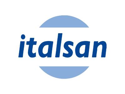 italsan